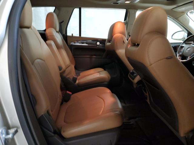 5GAKRCKD4EJ156982 Buick Enclave