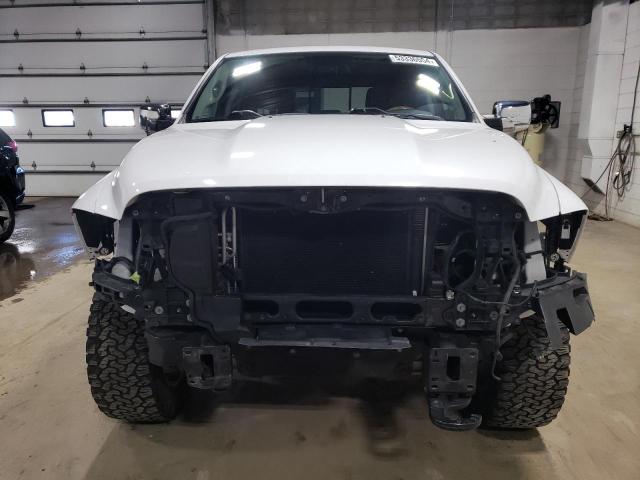 1C6RR7PTXGS181006 RAM 1500 Longhorn