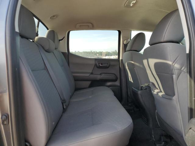 3TMCZ5AN7MM445672 Toyota Tacoma Double Cab