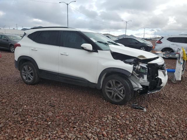 KNDEU2AA3M7225197 KIA SELTOS S