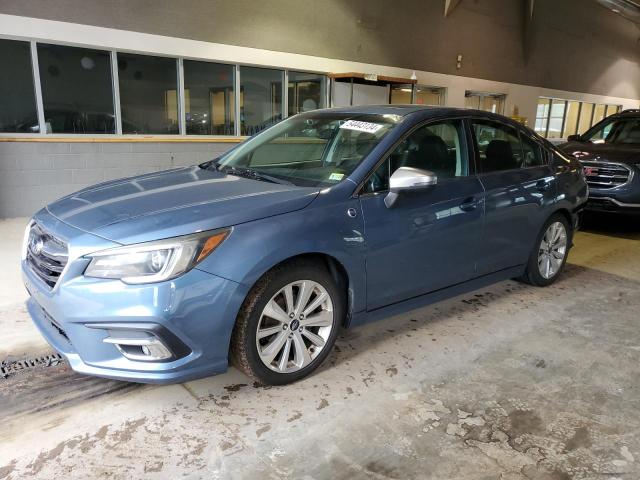 Продажа на аукционе авто 2018 Subaru Legacy 2.5i Limited, vin: 4S3BNAN68J3025368, номер лота: 54443134