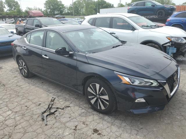 1N4BL4DV3MN377093 Nissan ALTIMA SV