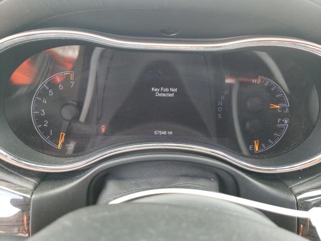 1C4RJFCG9EC215477 Jeep Grand Cherokee Overland