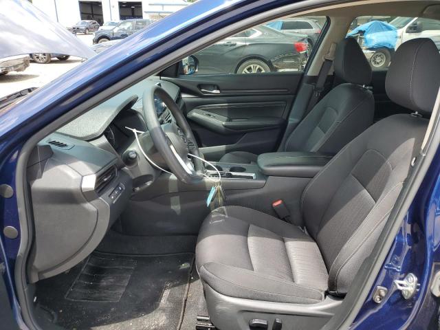 1N4BL4BV2LC282926 Nissan ALTIMA S