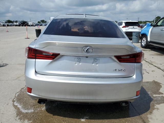 JTHBF1D2XF5052447 Lexus IS 250