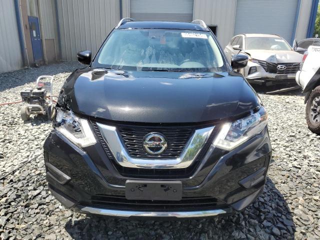 JN8AT2MT0LW031847 Nissan ROGUE S