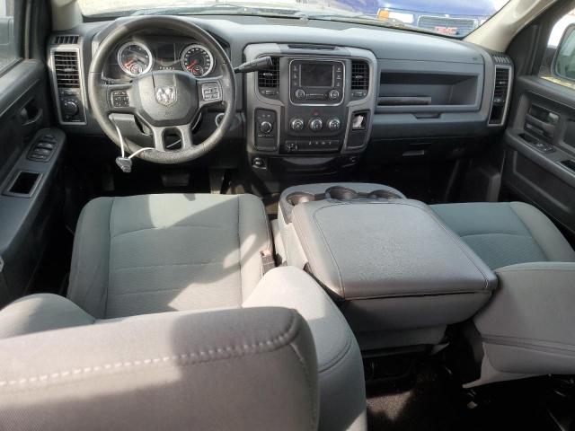 3C6UR5CL8FG694393 RAM 2500 St