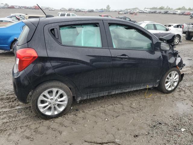 KL8CD6SA8LC422202 Chevrolet SPARK 1LT