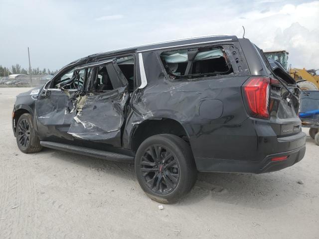 1GKS1FKD4PR179596 GMC Yukon Xl C1500 Sle