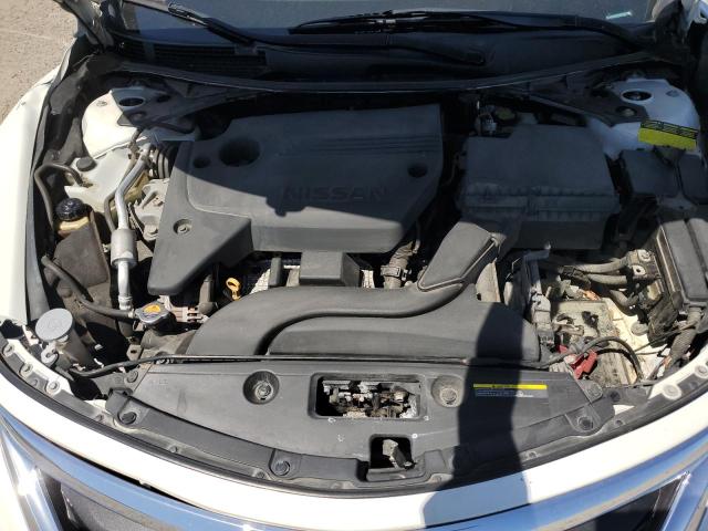 1N4AL3AP0FC595096 Nissan ALTIMA 2.5