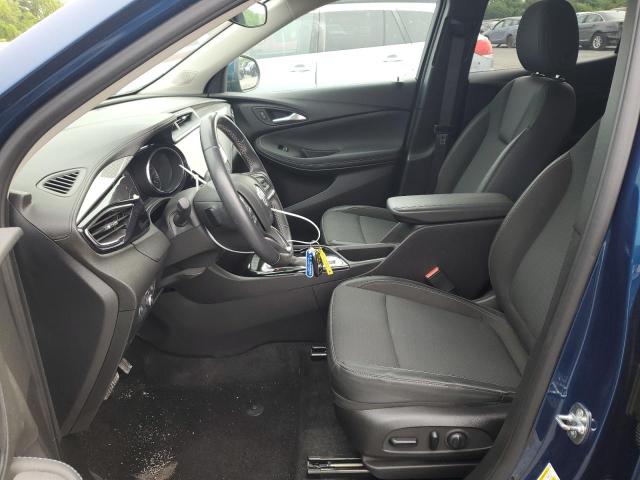 KL4MMDS23MB041691 Buick Encore Gx Select