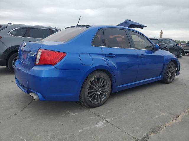 JF1GV7E66EG015533 Subaru Impreza Wrx