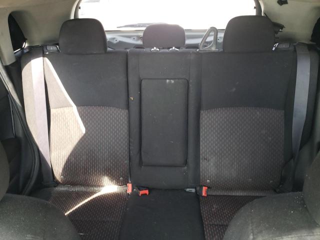 JA4AP3AW2GZ036714 Mitsubishi Outlander Sport Es