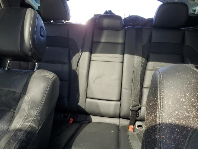 4JGFD6BB6MA220626 Mercedes-Benz Gle Coupe Amg 53 4matic
