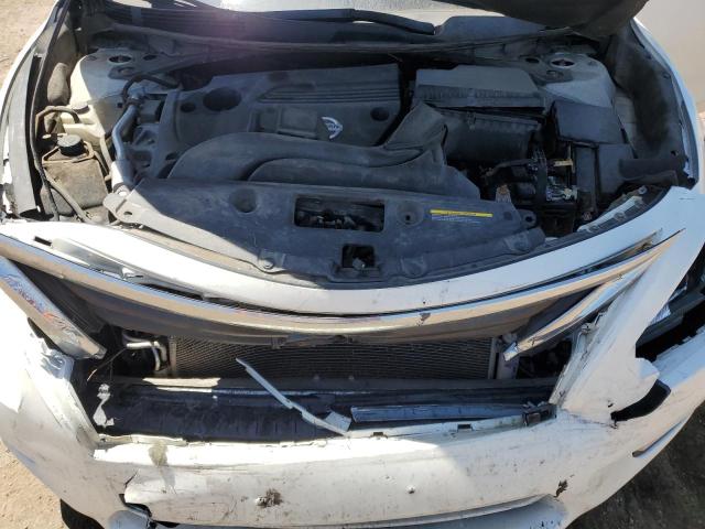 1N4AL3AP7FC166912 Nissan ALTIMA 2.5