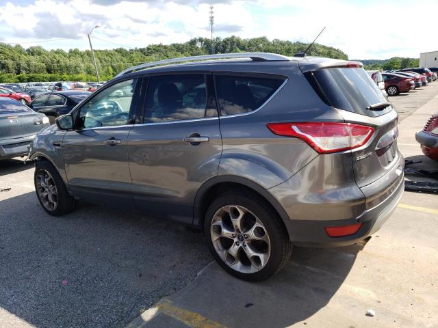 1FMCU0J97EUB95685 Ford Escape Titanium