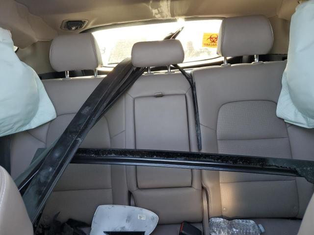 KM8J3CAL8LU243876 Hyundai Tucson Limited