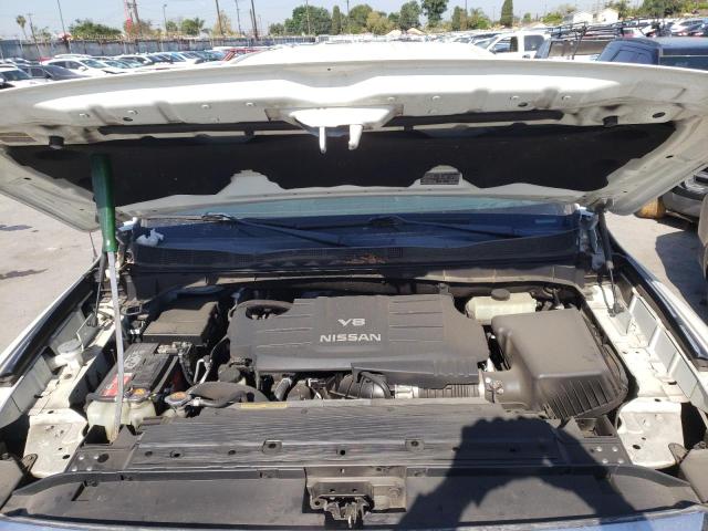 1N6AA1EK4HN512552 Nissan TITAN S