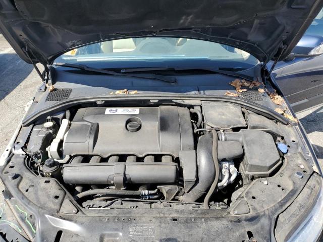 YV4940BZ5E1176855 Volvo Xc70 3.2