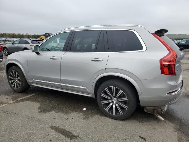 YV4L12PK6R1187634 Volvo Xc90 Core