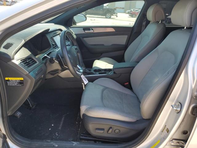 5NPE34AB8HH546838 Hyundai Sonata Sport