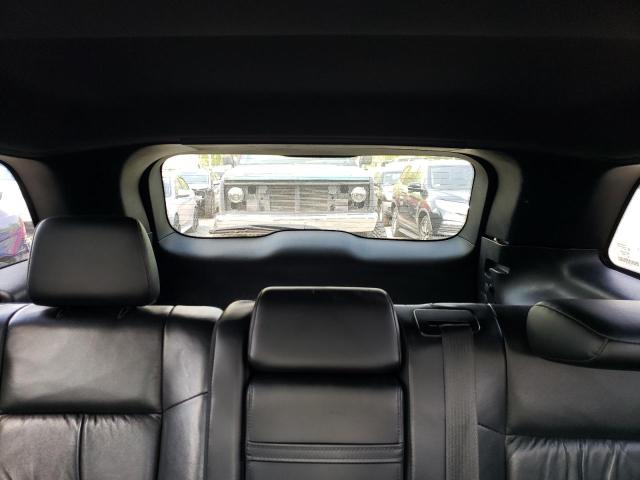 1C4RJFBG2FC652885 Jeep Grand Cherokee Limited