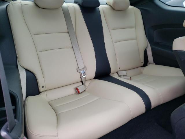 1HGCT1B82GA003906 Honda ACCORD EXL
