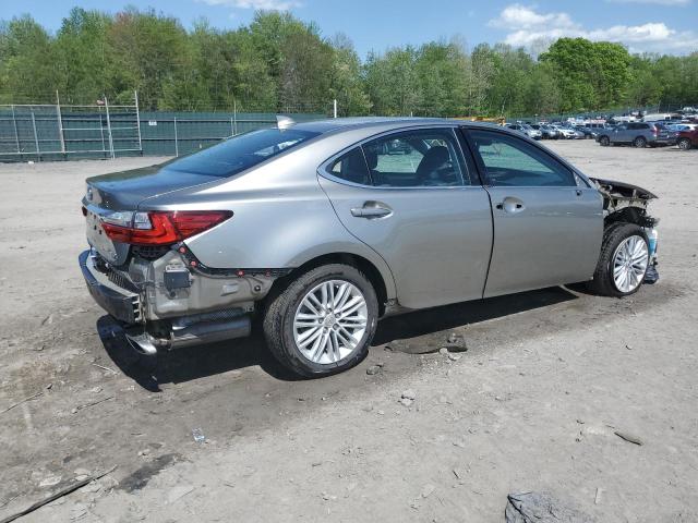 58ABK1GG3HU077823 Lexus ES 350