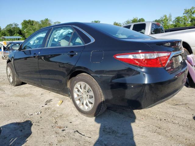 4T1BF1FK2FU093218 Toyota CAMRY LE