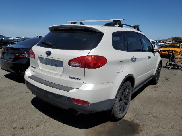 4S4WX9GD5E4400523 Subaru Tribeca Limited