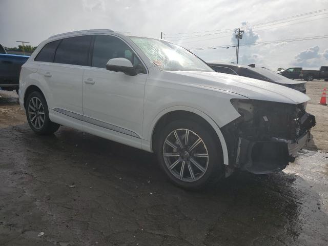 WA1LAAF77HD012018 Audi Q7 Premium Plus