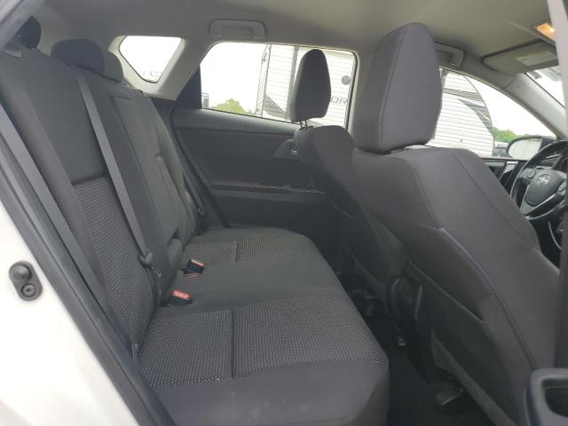 JTNKARJEXGJ517424 Toyota SCION IM
