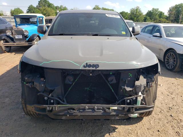 1C4RJFAG3KC829391 Jeep Grand Cherokee Laredo