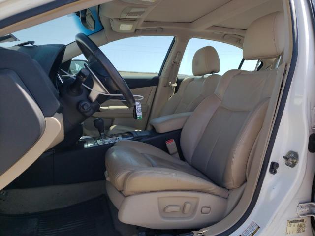 1N4AA5AP3EC449730 Nissan MAXIMA S