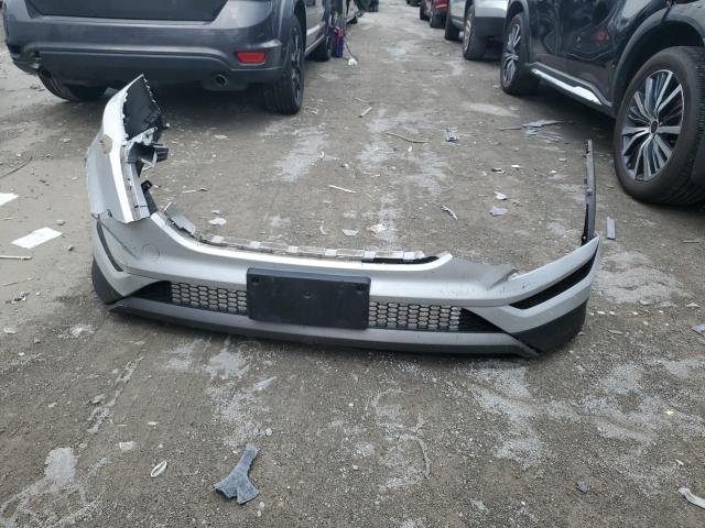 KM8J33A24GU031747 Hyundai Tucson Limited