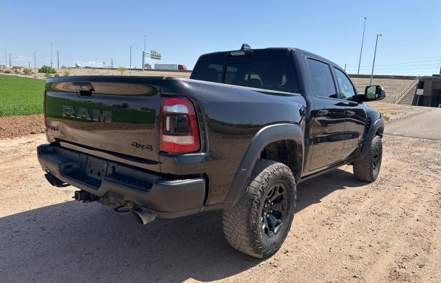 1C6SRFU96NN301786 RAM 1500 Trx