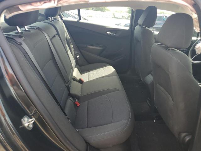 1G1BE5SM9J7112448 Chevrolet CRUZE LT