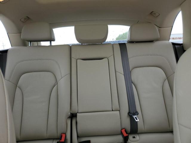 WA1L2AFP5GA012418 Audi Q5 Premium Plus