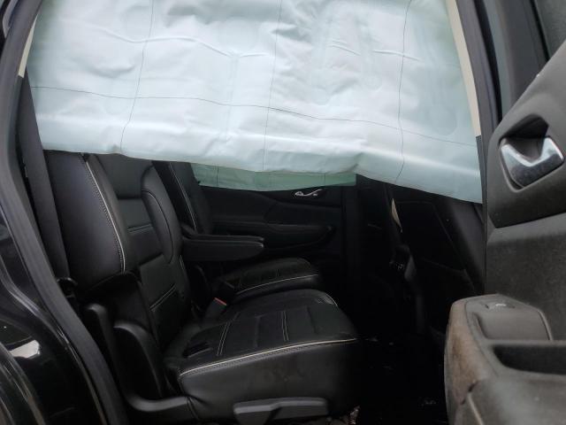 1GKKNXLS8LZ186133 GMC Acadia Denali