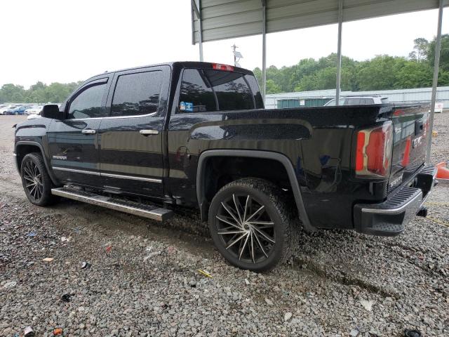3GTP1NEC2GG374594 GMC Sierra C1500 Slt