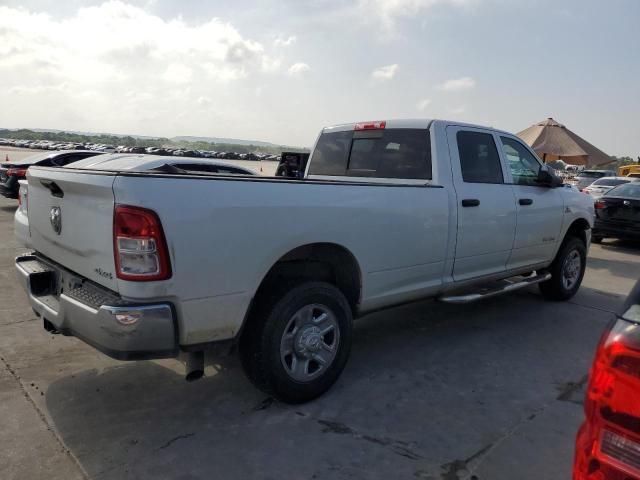 3C6UR5HL9MG626626 RAM 2500 Tradesman