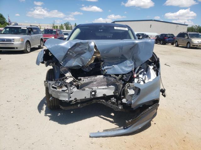 3FMTK3SU6PMA34651 Ford Mustang Mach-e Premium