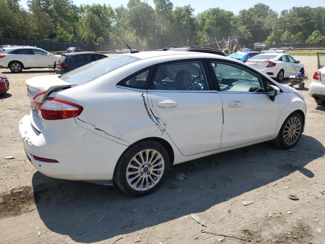 3FADP4CJ8EM217945 Ford Fiesta Titanium
