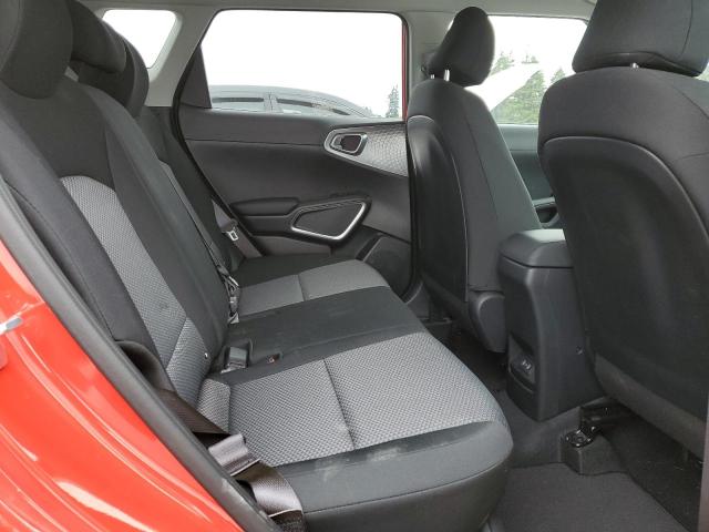 KNDJ23AU0P7203537 KIA SOUL LX