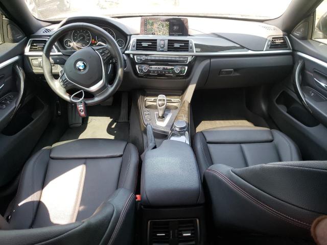 WBA4J1C57KBM16630 BMW 430i Gran Coupe