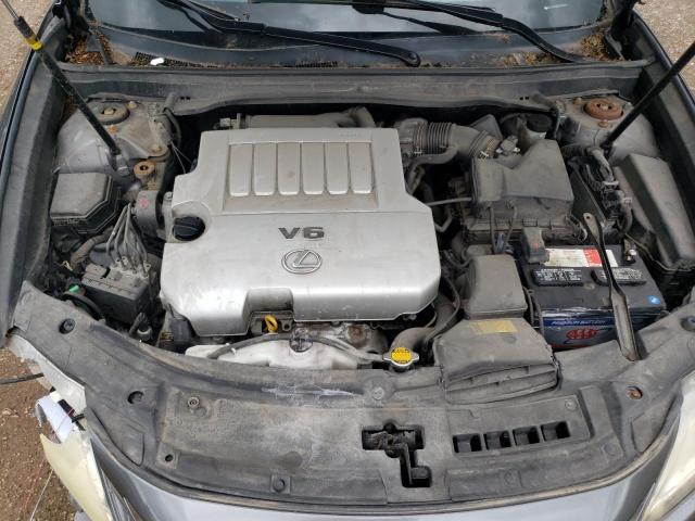 JTHBK1GG2E2086028 Lexus ES 350