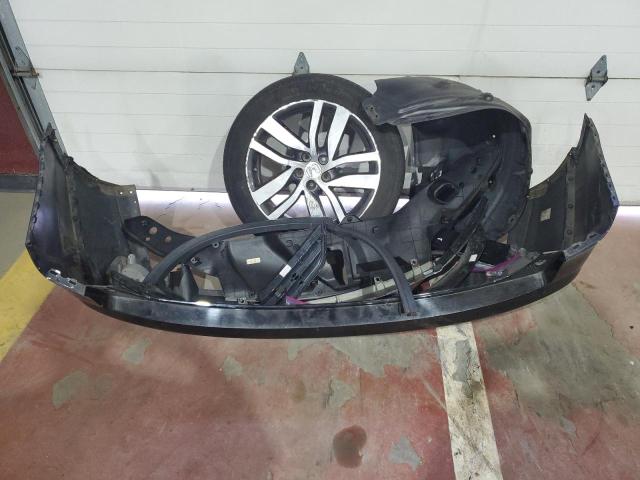 5FNYF6H00HB034610 Honda Pilot Elite