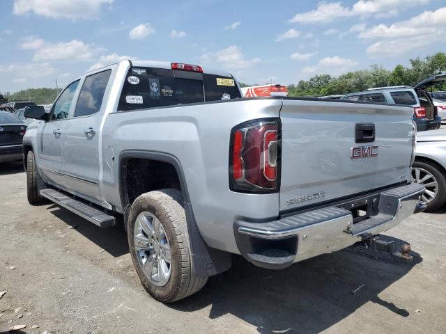 3GTU2NECXGG260441 GMC Sierra K1500 Slt