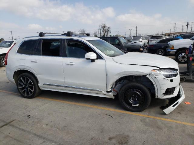 YV4BR00K2N1783143 Volvo Xc90 T8 Recharge Momentum