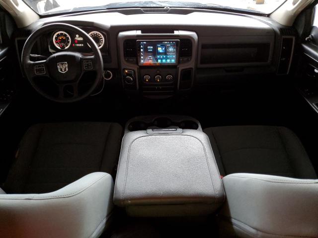 1C6RR6FT9HS776183 RAM 1500 St